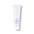 Royal Tulip Cleansing Jelly (tube)