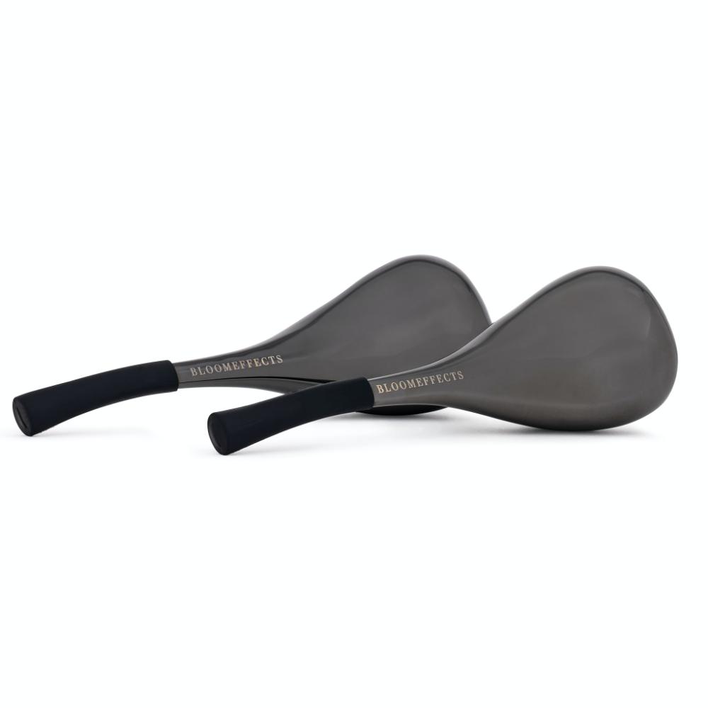 Black Tulip Cyrotherapy Tools